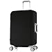 HoJax Spandex Travel Spandex Luggage Protector Suitcase Covers Fits 29-32 Inch Luggage