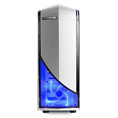 iBuyPower-GTX-15-TI-Gaming-Computer-Desktop-PC-AM827EX-AMD-FX-63-35-GHz-GTX-15-Ti-4GB-8GB-DDR3-1TB-HDD-72-RPM-Win-1-Home-24x-DVD-RW-White