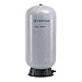 Wellmate WM-14 / WM0180QC Captive Air and Retention Fiberglass Tank, Quick Connect (47.1 gal / 178 LTR.)