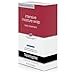 Neutrogena Norwegian Formula Intensive Moisture Wrap Body Treatment Fragrance Free, 10.5 oz.