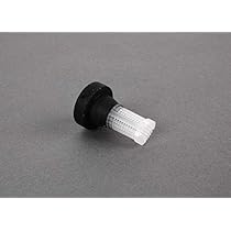 Amazon.com: Genuine 61667006063 Windshield Washer Fluid Reservoir 