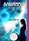 Livro O Astronauta Do Século Xxx. Uma Viagem Através Do Espaço-tempo (coleção Scifi 21)