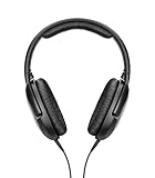 Sennheiser HD 201