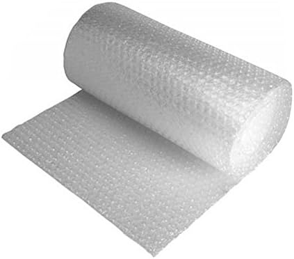 CRH Bubble Wrap 1000mm 10m