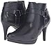 LifeStride Women's Xtina Ankle Bootie