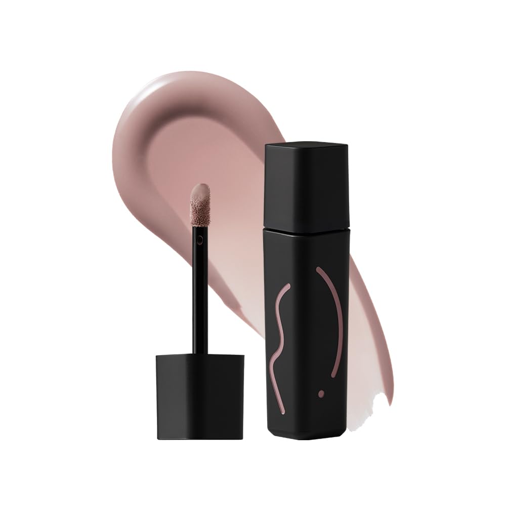 Cover Lip Base 01 Peach Honey
