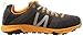 Scarpa Mens Rapid LT-M