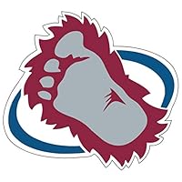 Kramer sticker