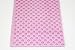 PME Classic Dot Design Impression Mat for Cake Decorating