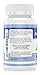 Premium Quality Natural Anxiety Relief Supplement ~ Supports Relaxed Mood ~ Calming Stress and Anxious Feelings ~ Promotes Cognitive Health ~ Panic Relief ~ Anti-Anxiety Mood Enhancer