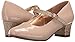 Nine West Kids' Patrece Heel