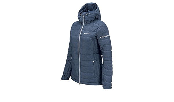 peak performance blackburn jacket