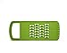 Mandoline Vegetable Slicer 1 Set With A Shredder A Cutter A Slicer and A Grinder Helps To Cook