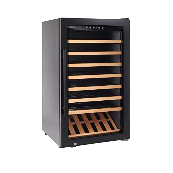Wine-Enthusiast-Classic-L-80-Bottle-Wine-Cellar-Freestanding-Wine-Refrigerator