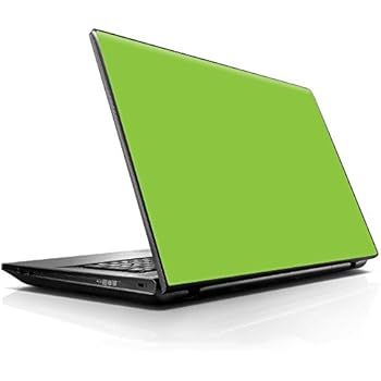 Amazon com 15 15 6 inch Laptop Notebook Skin vinyl 
