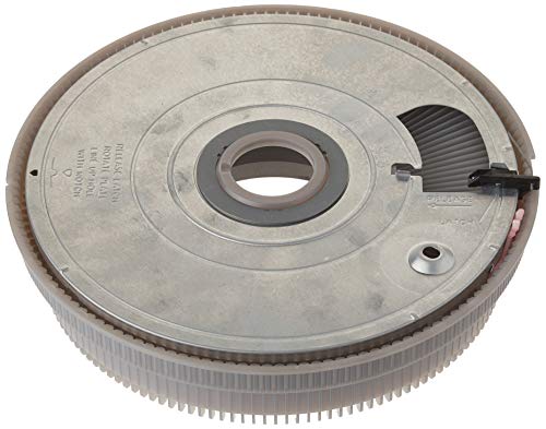 1 Kodak+Carousel+Transvue+Slide+Tray