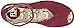 FLY London Women's Yala Perforated Wedge Sandal