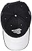 NFL Men's OTS All-Star Adjustable Hat