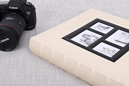 3 Artmag+Picutre+Capacity+Horizontal+Vertical