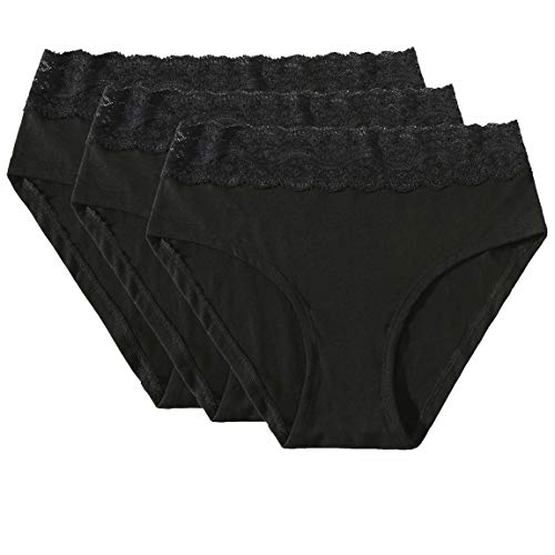 Top 10 Cm Bleaches Underwear of 2020 No Place Called Home