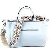 guitar strap purse amazon