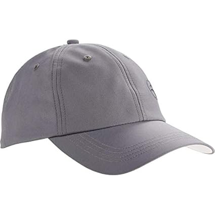 Inesis cap price Clearance