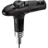 PRO BIKE TOOL Adjustable Torque Wrench Set