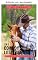 Livro A queridinha do cowboy