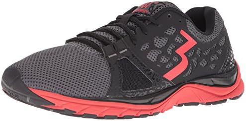 361 Men's 361-poision Running Shoe