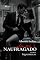 Livro Amor Naufragado: Equilibrium: Livro 2