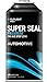 Cliplight Super Seal Premium Automotive Air Conditioning Leak Sealant
