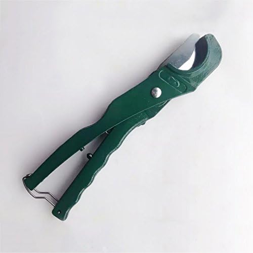 Pvc Cutter Pliers Cutting Scissors Pipe Hand Tool Hardware Tools Shears Multi Tool