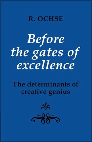 Amazon Com Cambridge Primary Path Foundation Level Student S Book With Creative Journal 9781108726894 Milne Kim Books