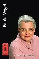 Latin Numbers: Playing Latino in Twentieth-Century U.S. Popular Performance