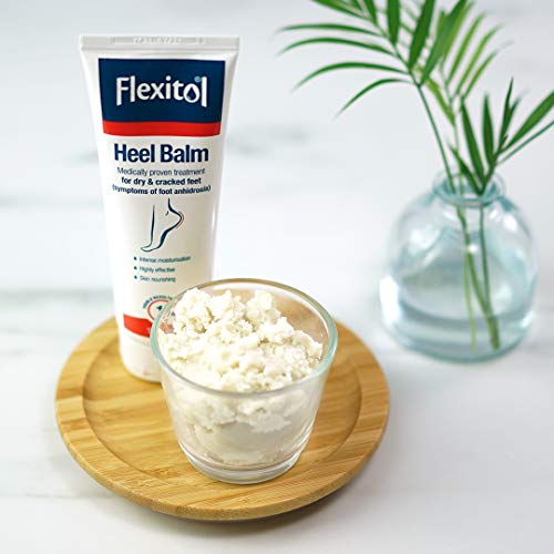 Flexitol Heel Balm - Image 3