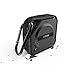 TDK Life On Record A12-2PK Trek Bluetooth Wireless Speaker, 2 Pack (Black)