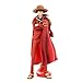 Banpresto One Piece King of Artist The Monkey D. Luffy 20th Limited Action Figure