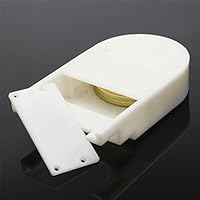 Amazon Com Entrance Feeder Beehive Plastic Bee Feeder Hive