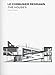 Le Corbusier Redrawn: The Houses