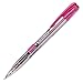 Pentel Pd105t Techniclick Mechanical Pencil Side click 0.5mm (Pack of 4)