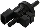 Bosch Automotive 0280142431 Bosch OE Vapor Canister Purge Valve