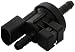 Bosch Automotive 0280142431 Bosch OE Vapor Canister Purge Valve primary