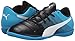 PUMA Unisex-Child Evopower 4.3 Indoor Trainer Soccer Shoe
