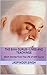 The Sikh Gurus - Lives and Teachings: Spiritual Enlightenment Through Message Of Sikhism