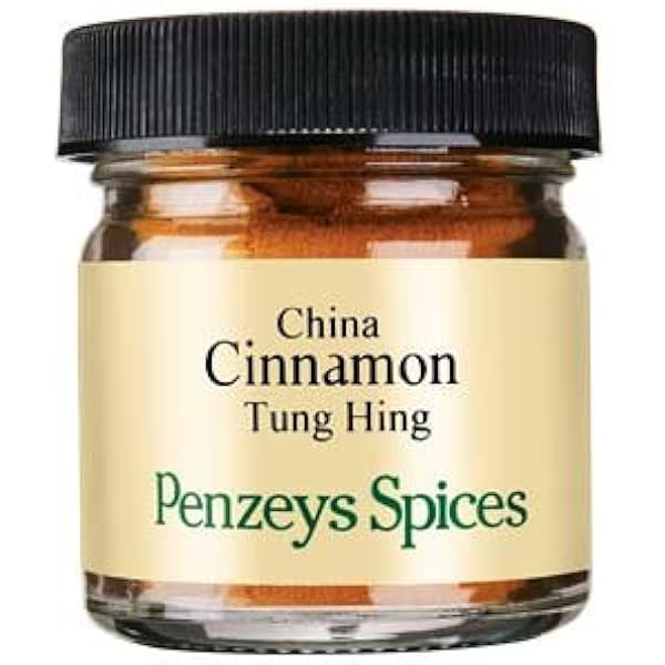 8-Quart Digital Air Fryer