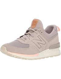 Women's 574v1 Fresh Foam Sneaker