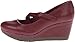 TSUBO Women's KARRIS