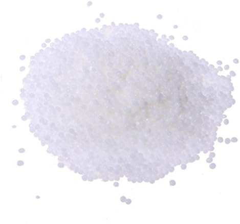 50g/100g Plastimake Polymorph Thermoplastic Friendly Plastic DIY Instamorph Craft (100g)