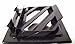 05-07 Dodge Charger Magnum Passenger Side RIGHT Front Air Vent Grille Cover OEM