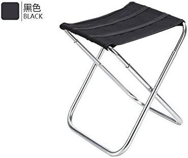 lightest camping stool